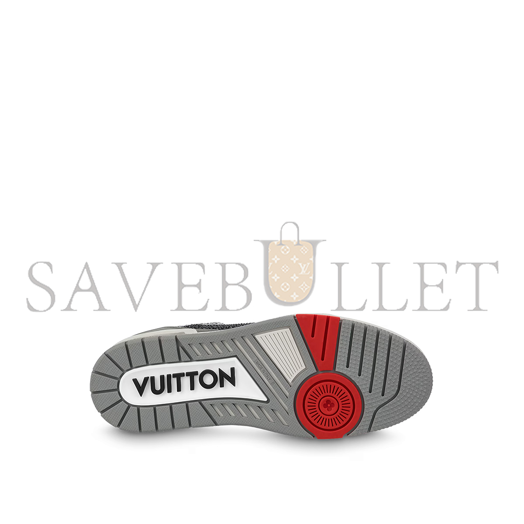 l**is V*t*n lv trainer sneaker 1abodv